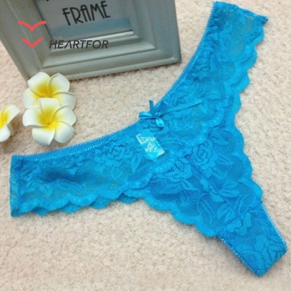 4 for $15 - Picture 3 of 4